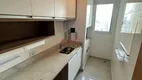 Foto 5 de Apartamento com 4 Quartos à venda, 144m² em Tatuapé, São Paulo