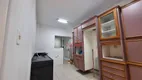 Foto 8 de Apartamento com 2 Quartos à venda, 74m² em Gonzaguinha, São Vicente