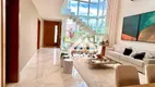 Foto 5 de Casa de Condomínio com 4 Quartos à venda, 460m² em Interlagos, Vila Velha