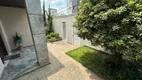 Foto 3 de Casa com 4 Quartos à venda, 150m² em Santa Rosa, Belo Horizonte