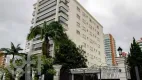 Foto 6 de Apartamento com 4 Quartos à venda, 500m² em Parque Colonial, São Paulo