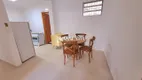 Foto 27 de Apartamento com 2 Quartos à venda, 80m² em Santa Lúcia, Vitória