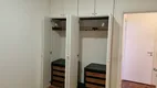 Foto 9 de Apartamento com 3 Quartos à venda, 98m² em Cerqueira César, São Paulo