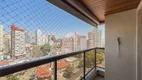 Foto 2 de Cobertura com 3 Quartos à venda, 94m² em Cambuí, Campinas