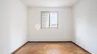 Foto 32 de Apartamento com 3 Quartos para alugar, 110m² em Tatuapé, São Paulo