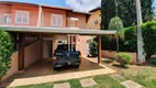Foto 2 de Casa de Condomínio com 3 Quartos à venda, 139m² em Parque Imperador, Campinas