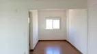 Foto 7 de Apartamento com 1 Quarto à venda, 47m² em Cidade Alta, Piracicaba