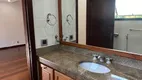 Foto 31 de Apartamento com 5 Quartos para alugar, 240m² em Freguesia- Jacarepaguá, Rio de Janeiro