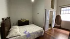 Foto 9 de Casa com 7 Quartos à venda, 812m² em , Ouro Preto