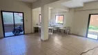 Foto 10 de Apartamento com 2 Quartos para alugar, 80m² em Vila Romanópolis, Ferraz de Vasconcelos