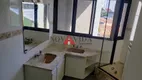 Foto 14 de Apartamento com 3 Quartos à venda, 136m² em Santo Amaro, São Paulo