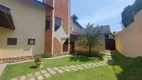 Foto 4 de Casa de Condomínio com 4 Quartos à venda, 398m² em Condominio Village Visconde de Itamaraca, Valinhos