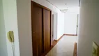 Foto 17 de Apartamento com 4 Quartos à venda, 380m² em Jardim, Santo André