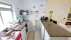 Foto 4 de Apartamento com 2 Quartos à venda, 68m² em Enseada, Guarujá