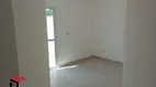 Foto 9 de Apartamento com 2 Quartos à venda, 53m² em Vila Pires, Santo André