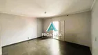 Foto 10 de Sobrado com 3 Quartos à venda, 182m² em Jardim Marek, Santo André