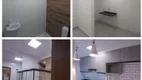 Foto 12 de Apartamento com 2 Quartos à venda, 28m² em Vila Beatriz, São Paulo