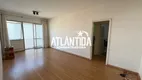 Foto 3 de Apartamento com 1 Quarto à venda, 70m² em Santa Teresa, Rio de Janeiro