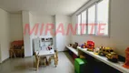 Foto 21 de Apartamento com 3 Quartos à venda, 80m² em Vila Guilherme, São Paulo