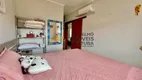 Foto 8 de Cobertura com 3 Quartos à venda, 120m² em Itaguá, Ubatuba