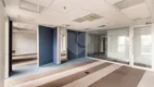 Foto 26 de Sala Comercial com 1 Quarto para venda ou aluguel, 873m² em Vila Maria, São Paulo