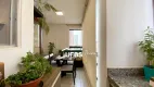 Foto 3 de Apartamento com 3 Quartos à venda, 91m² em Jardim Goiás, Goiânia