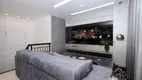 Foto 14 de Cobertura com 3 Quartos à venda, 136m² em Porto das Dunas, Aquiraz