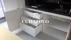 Foto 18 de Apartamento com 2 Quartos à venda, 50m² em Vila Mariana, São Paulo