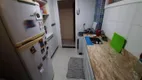 Foto 6 de Apartamento com 2 Quartos à venda, 65m² em Fátima, Niterói