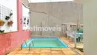 Foto 26 de Casa com 3 Quartos à venda, 210m² em São Lucas, Belo Horizonte