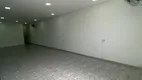 Foto 3 de Sala Comercial com 2 Quartos para alugar, 60m² em Vila Menk, Carapicuíba