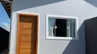 Foto 2 de Casa com 2 Quartos à venda, 75m² em Balneario Mar Azul, Caraguatatuba