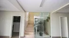 Foto 18 de Casa de Condomínio com 3 Quartos à venda, 420m² em Marechal Rondon, Canoas
