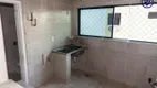 Foto 16 de Apartamento com 4 Quartos à venda, 223m² em Aldeota, Fortaleza