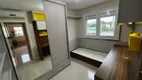 Foto 23 de Apartamento com 3 Quartos à venda, 120m² em Jurerê, Florianópolis