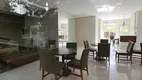 Foto 41 de Apartamento com 4 Quartos à venda, 169m² em Brooklin, São Paulo