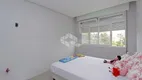 Foto 10 de Cobertura com 3 Quartos à venda, 171m² em Rio Branco, Porto Alegre