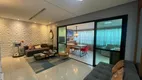 Foto 18 de Apartamento com 3 Quartos à venda, 113m² em Paralela, Salvador