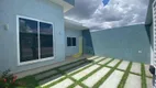 Foto 2 de Casa com 3 Quartos à venda, 88m² em Recanto Tropical, Cascavel