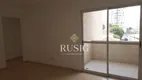 Foto 8 de Apartamento com 3 Quartos à venda, 82m² em Água Fria, São Paulo