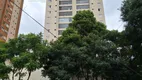 Foto 35 de Apartamento com 3 Quartos à venda, 104m² em Vila Formosa, São Paulo
