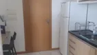 Foto 9 de Apartamento com 1 Quarto à venda, 49m² em Piatã, Salvador