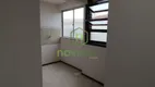 Foto 6 de Apartamento com 2 Quartos à venda, 74m² em Centro, São Leopoldo