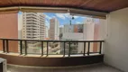 Foto 9 de Apartamento com 3 Quartos à venda, 174m² em Centro, Ribeirão Preto
