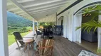 Foto 33 de Casa com 3 Quartos à venda, 430m² em Ingleses do Rio Vermelho, Florianópolis