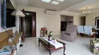 Foto 9 de Apartamento com 4 Quartos à venda, 170m² em Itaigara, Salvador