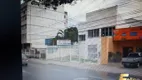 Foto 2 de Galpão/Depósito/Armazém para venda ou aluguel, 500m² em Bento Ferreira, Vitória