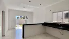 Foto 4 de Casa com 2 Quartos à venda, 85m² em Conceição, Feira de Santana