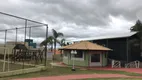 Foto 13 de Casa de Condomínio com 3 Quartos à venda, 140m² em Horto Florestal, Sorocaba