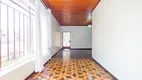 Foto 15 de Casa com 3 Quartos à venda, 220m² em Parolin, Curitiba